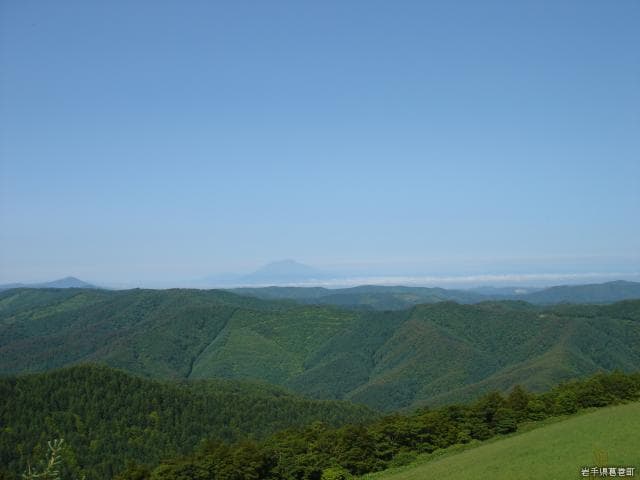 Kami-Togawa Kogen-3