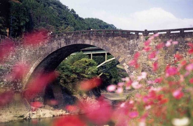 Reidai Bridge
