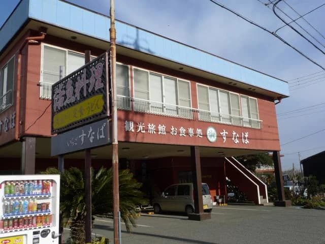 Sunaba
