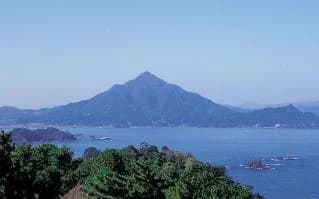Aobayama