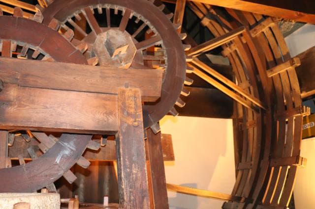 Former Wanaka Sanpo Pharmaceutical Machinery