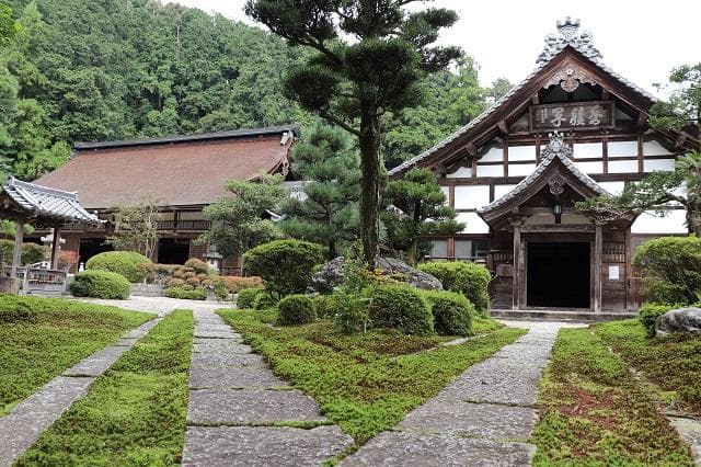 東光寺