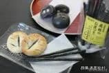 Coal Products