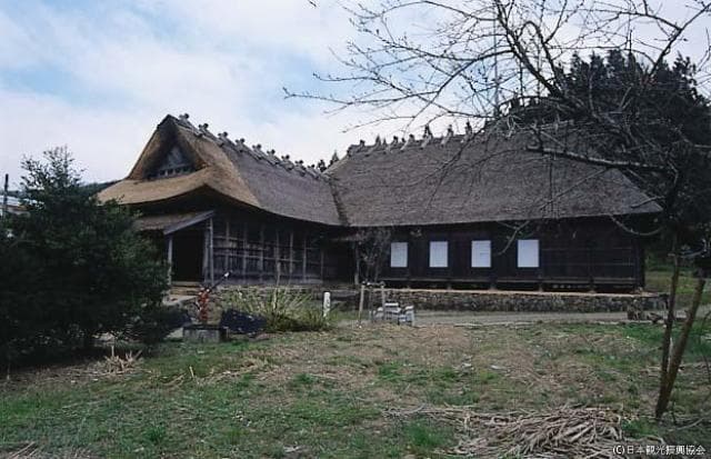 Suzuki Family Residence