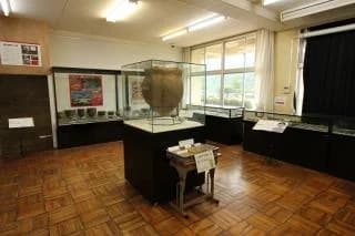 Watakaicho Hometown History Museum