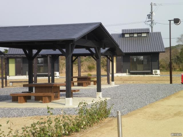クラインガルテン