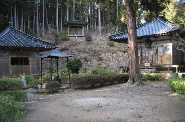 Hooji