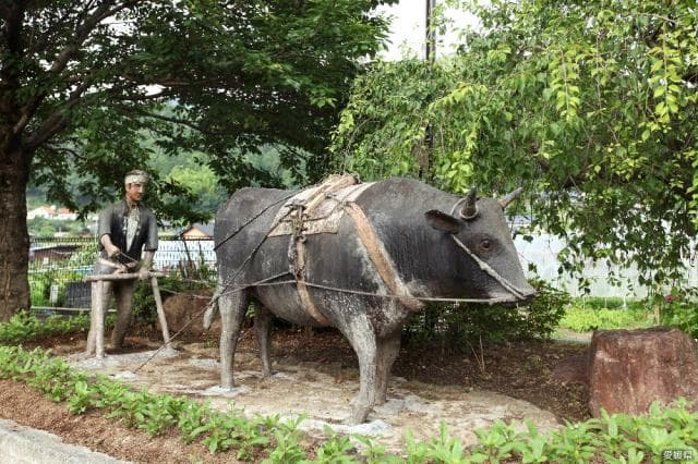 Doronko Festival Preservation Hall