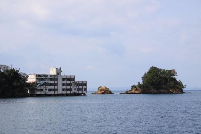 Akasaki Elementary School