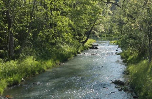 Hakanoki Nature Park 2