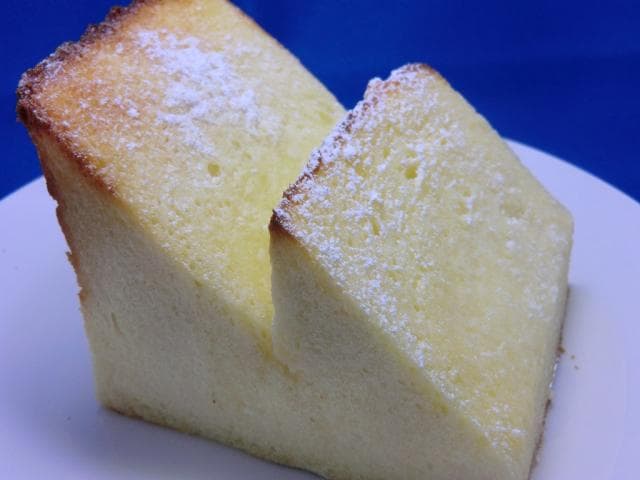 ベーカリーカフェレンガ