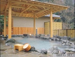 Hidden Yu-Senkaku