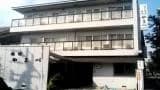 Business Ryokan Yamabe