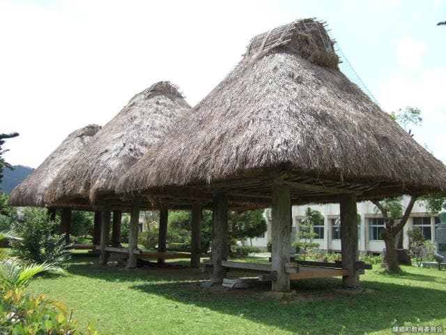 Takakura Group