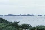 Matsushima-Wan