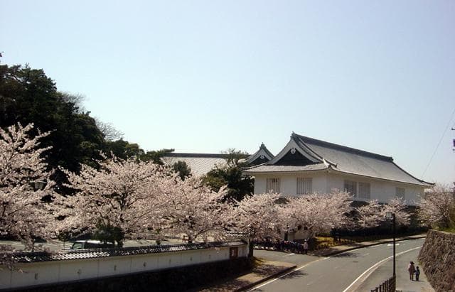 Tahara-shi Museum