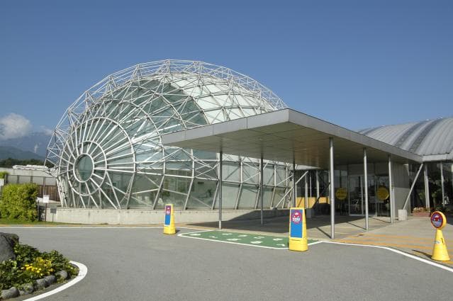 Yu-Purunirasaki