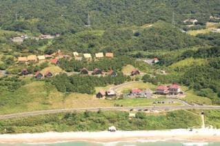 Kirara Cottage