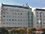 Misawa City Hotel