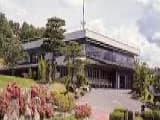 Ueda Maruko Granvirio Golf Club