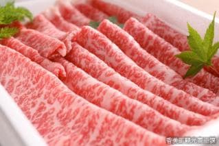 但馬牛肉