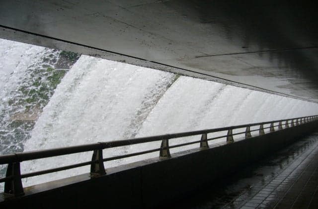 Kinshuko Otaki (inside)