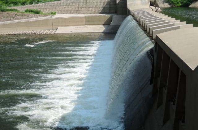 Kinshuko Otaki (horizontal view)