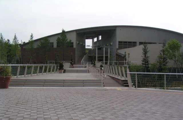 Kamokimi no Yu