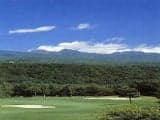 Tateshina Tokyu Golf Course