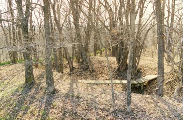 Aoshimanai Site