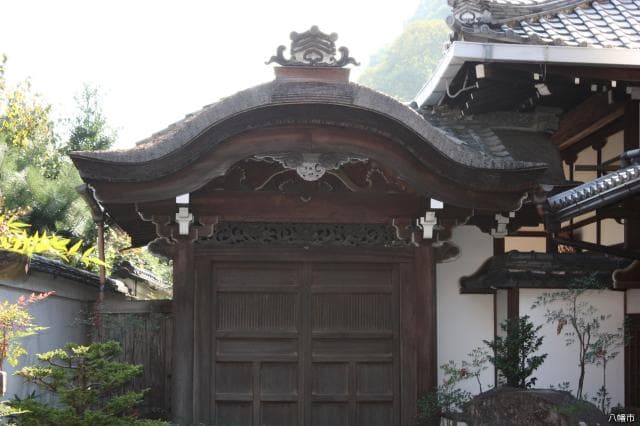泰勝寺