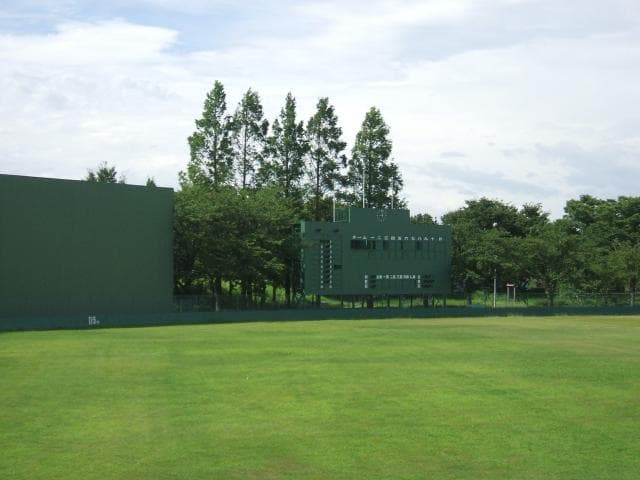 Tagaya Sun Sportsland