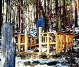 Tomb of the Middle General Asami