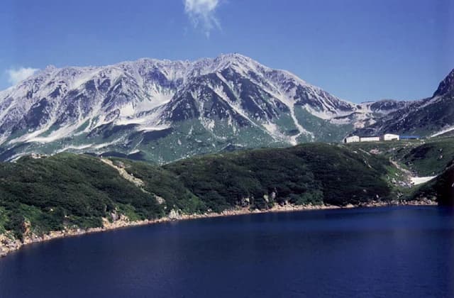 Oyama