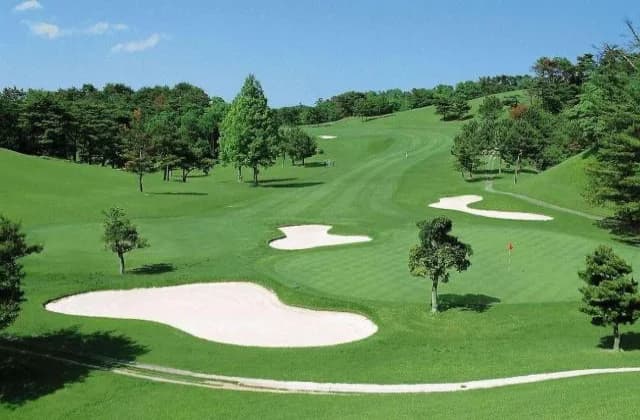 Onahama _ West HOLE2