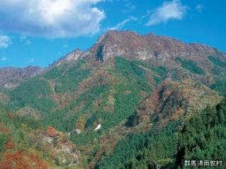 Daiyayama