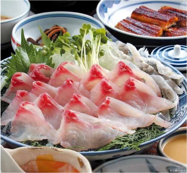 Ryusuitei