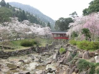 Mitsugi Hachimangu Shrine