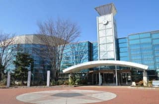 カルチバ新川