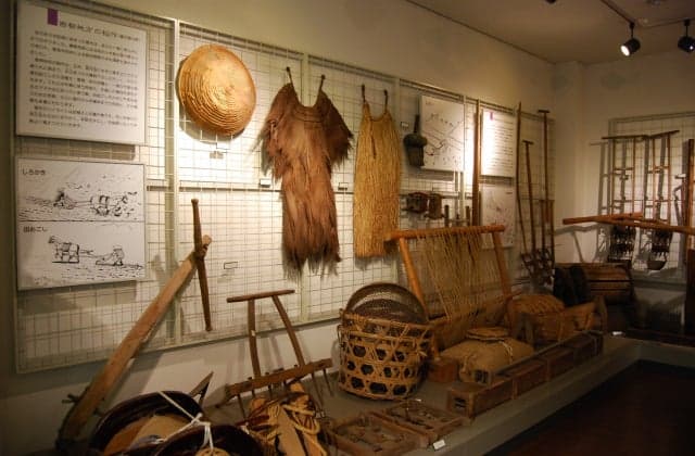 West City History and Folklore Museum 2