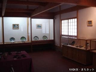 Inosuke Museum of Art