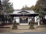 Kado Shrine