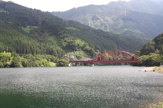 Kinsago Lakeside Park