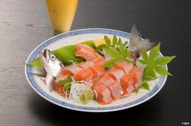 Trout