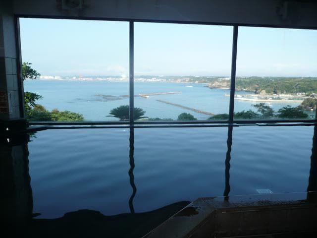 Dagri Natural Hot Springs