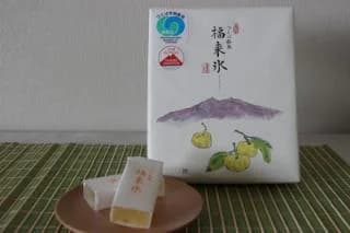 Fuki Ice