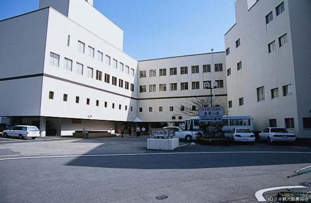 萬波=MANPA RESORT=