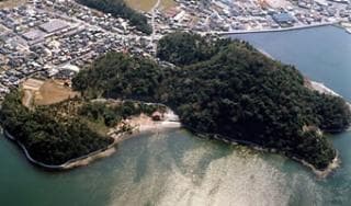 Ju Kamiyama Nagisa Park