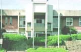 Prefectural Kibogaoka Cultural Park Outdoor Activity Center-Campground
