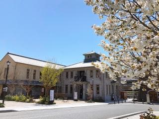 Koshu Yume Kouji